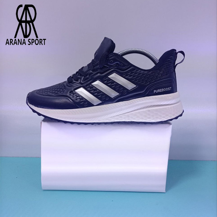 زیره مقاوم کفش آدیداس سه خط کد 174