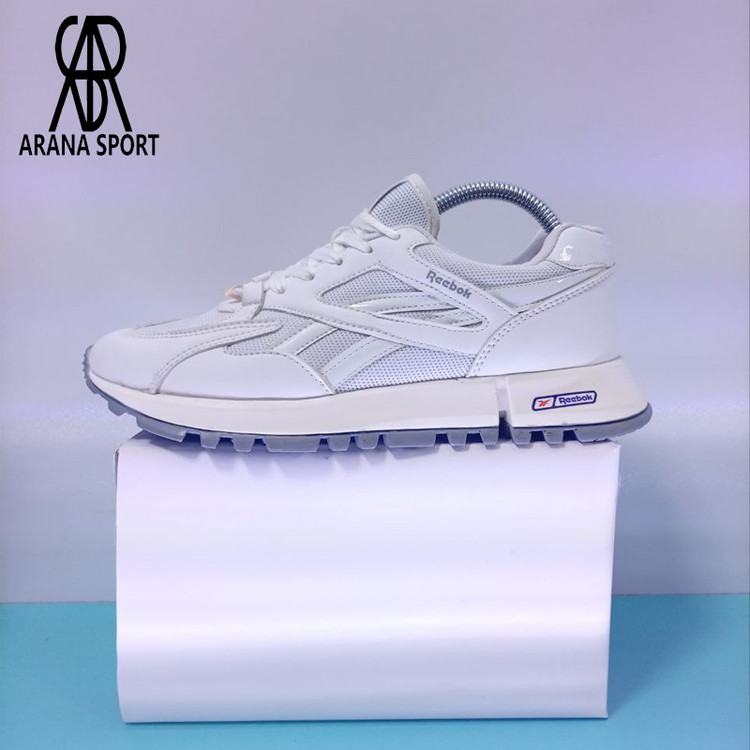 رویه خارجی کتونی ریبوک مردانه اسپرت