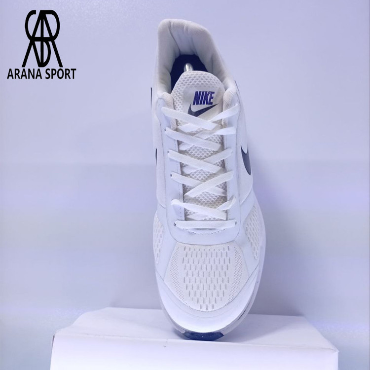 کتونی نایک زوم زیره ایویا کد 184 نمای کامل