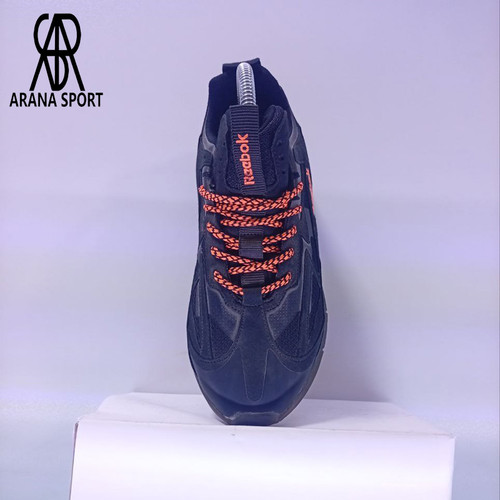 کتونی مردانه ریبوک مناسب استفاده روزمره