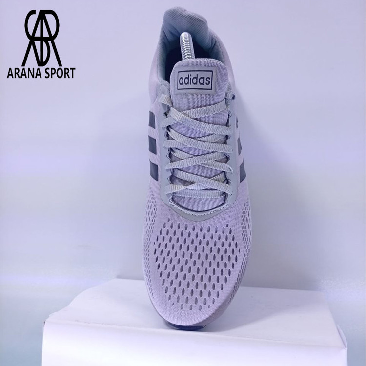 کتونی راحتی مردانه آدیداس کف دوخت کد 199