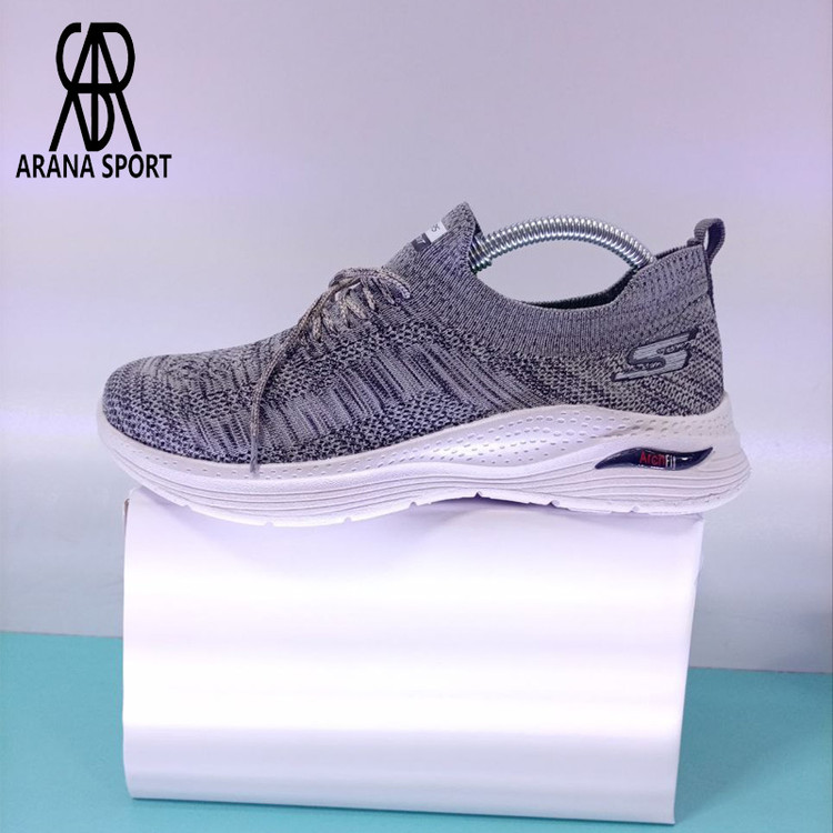 کتونی اسپرت مردانه سبک روزمره مدل 204