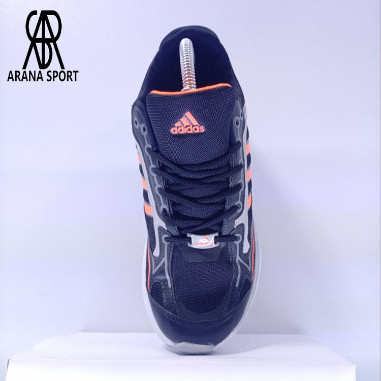 کفش اسپرت فارماتون کف دوخت سبک مردانه