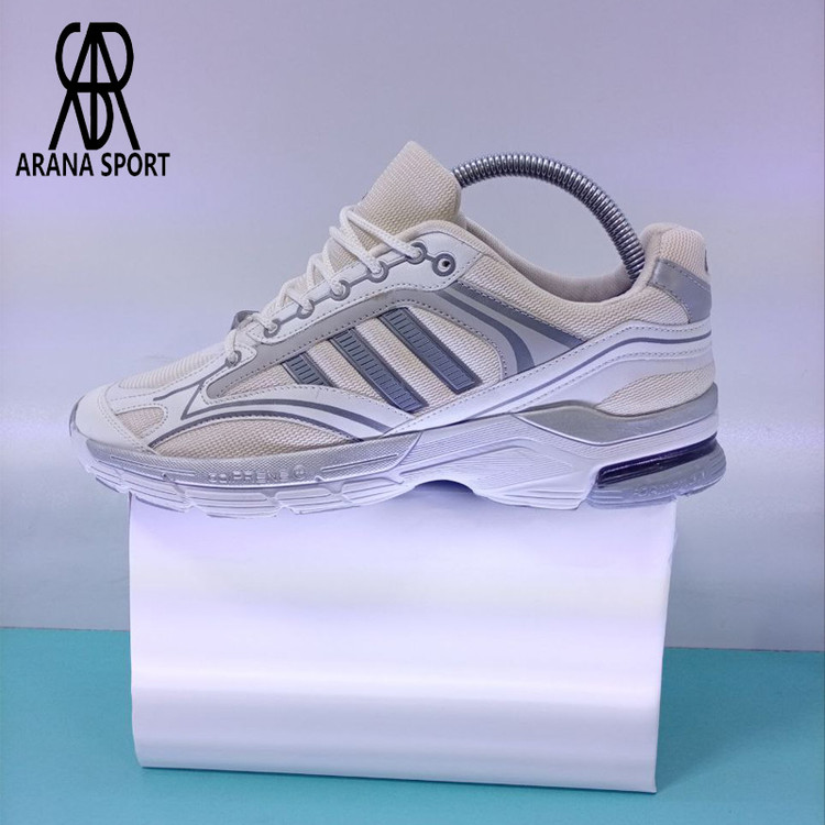 کتونی مردانه فارماتون مناسب پیادهروی