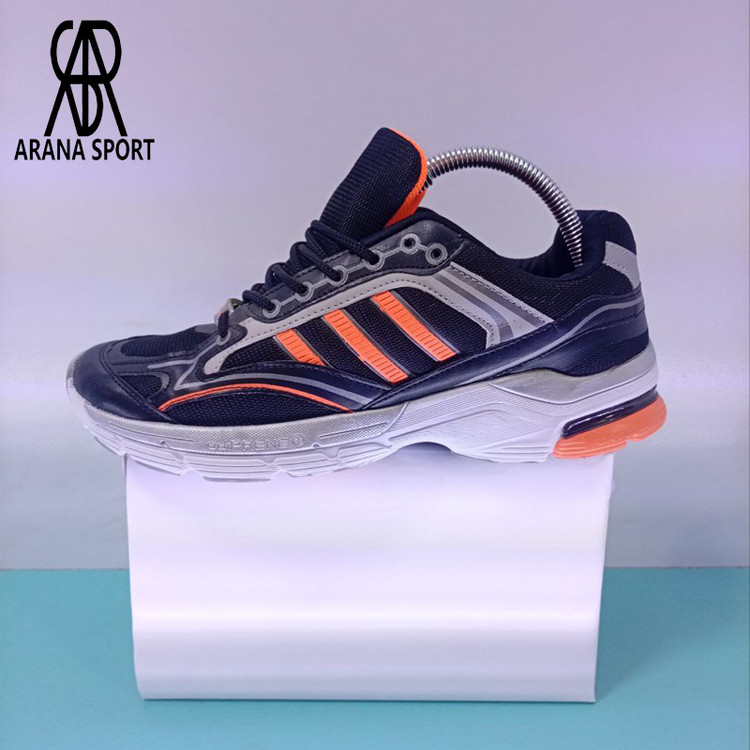 نمای زیره ایویا کتونی فارماتون