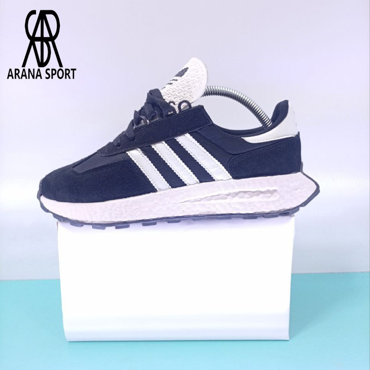 کف کتونی آدیداس فرمول با دوخت دقیق کد 209