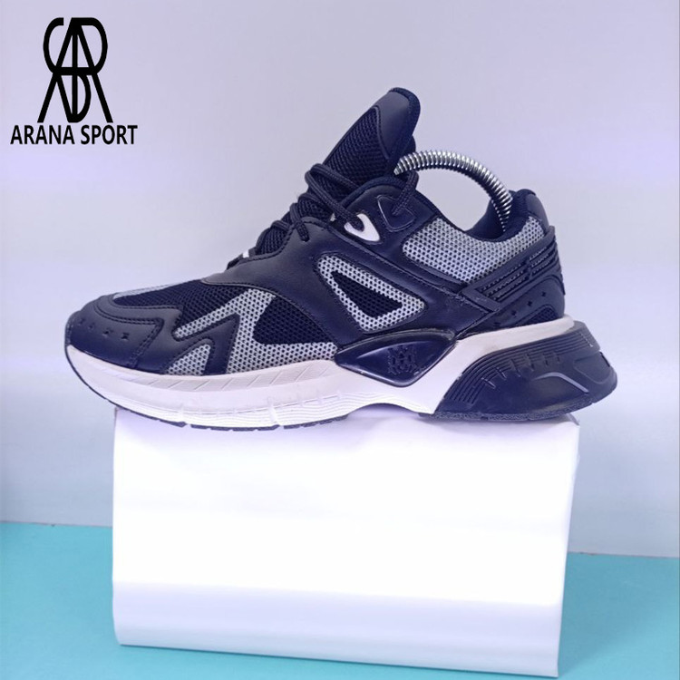 کتونی مردانه TM سایز 41 تا 44 نمای بغل