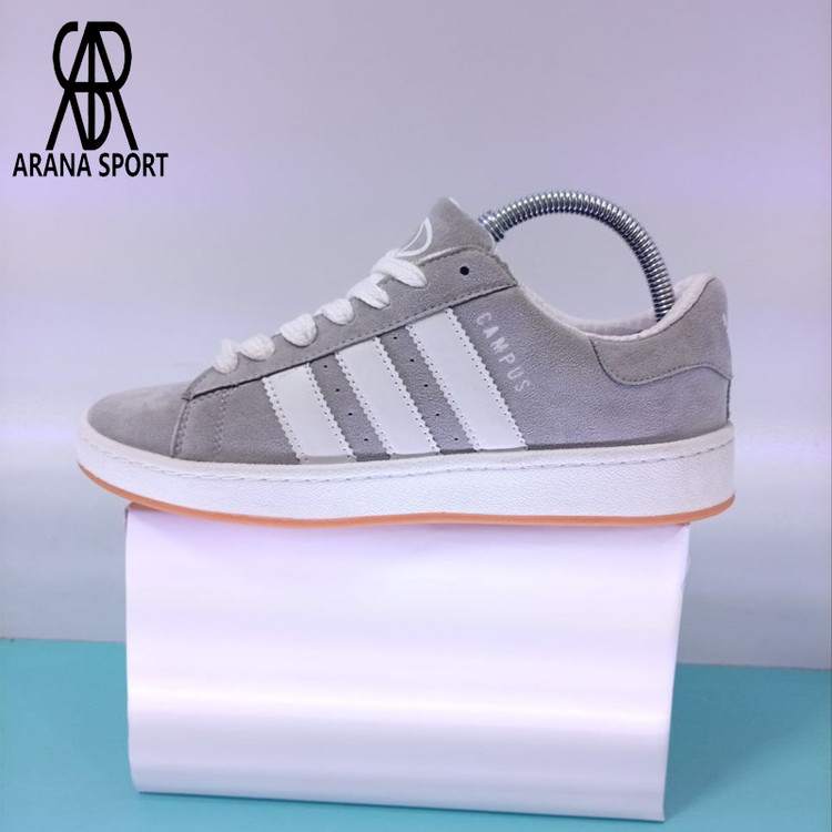 نمای کنار کتونی کامپوست اسپرت کد 220