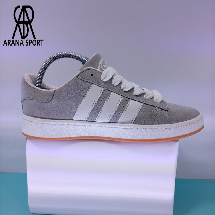 کتونی کامپوست کف دوخت اسپورت مردانه کد 220