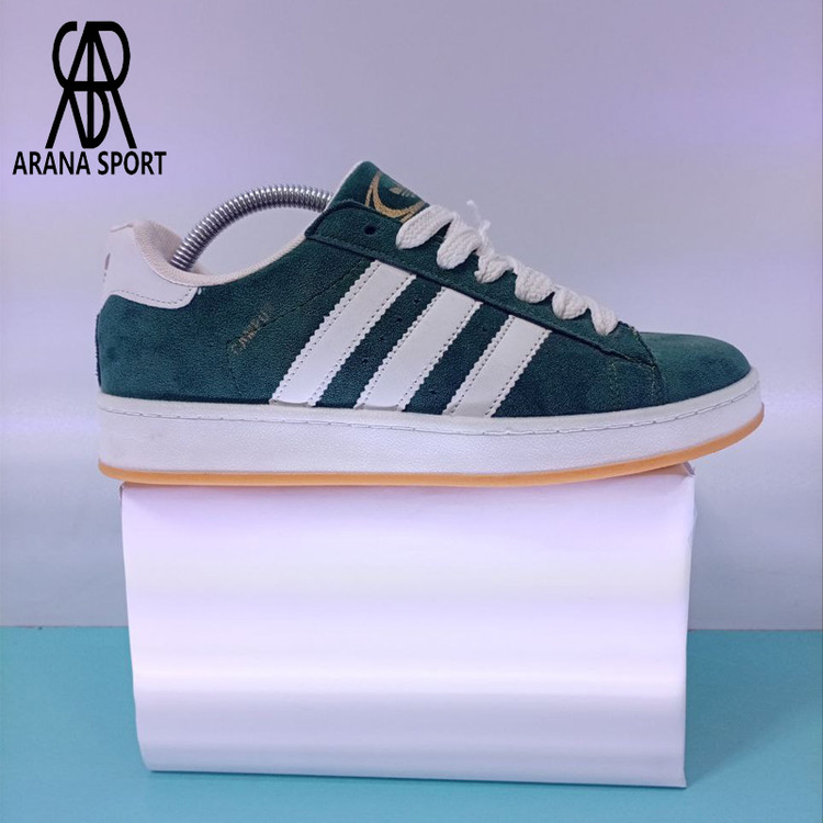 کتونی اسپرت مناسب پیادهروی کد 220