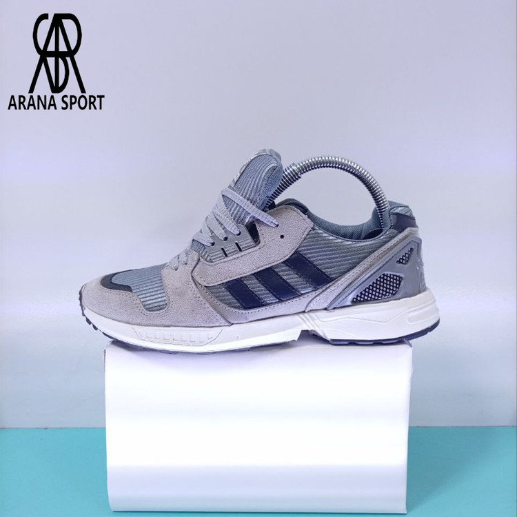 زیره مقاوم کتونی آدیدایس زد ایکس 758