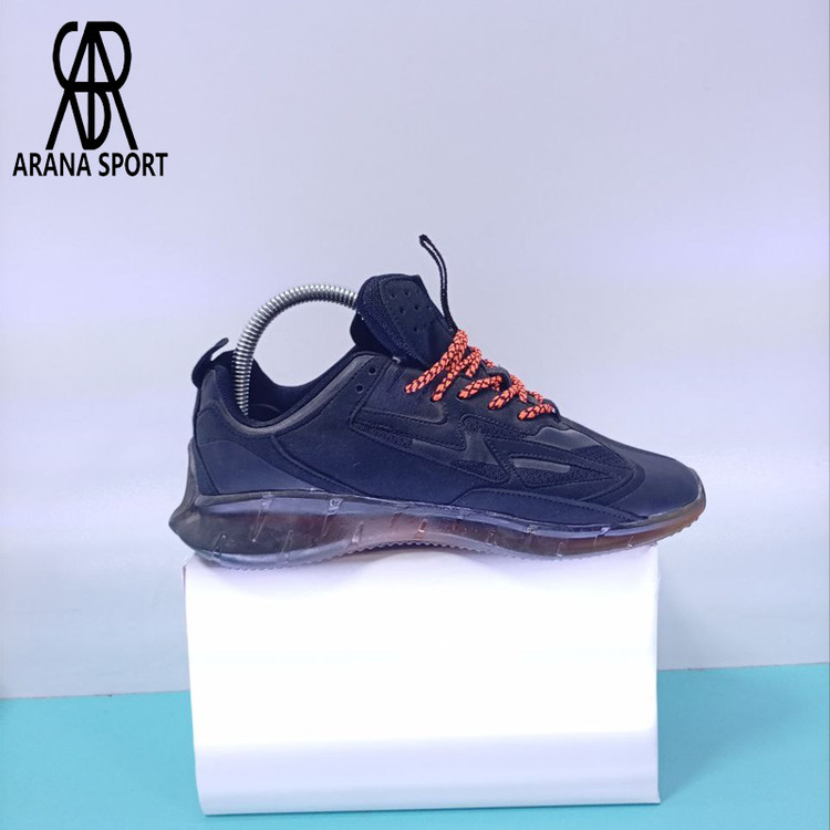 کتونی اسپرت ریبوک کد 228 روی پا