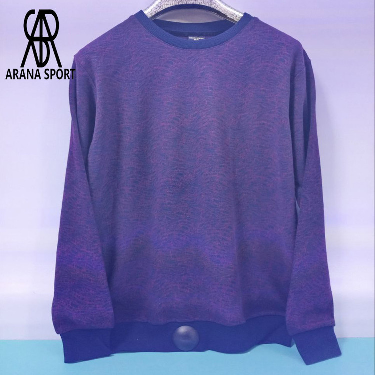 جزئیات پارچه بلوز پنبهای نرم