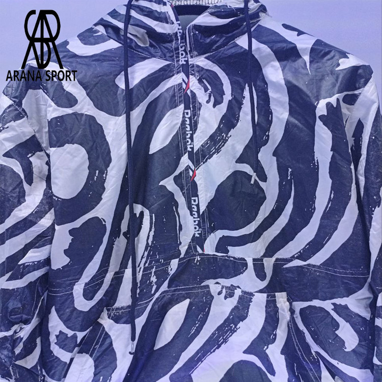 جزئیات پارچه شمعی سبک