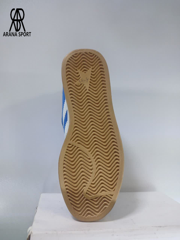 کتونی آدیداس کامپس کد 300026 | آرنا اسپورتر (سفارش تعداد بالا تماس با 09194369282)