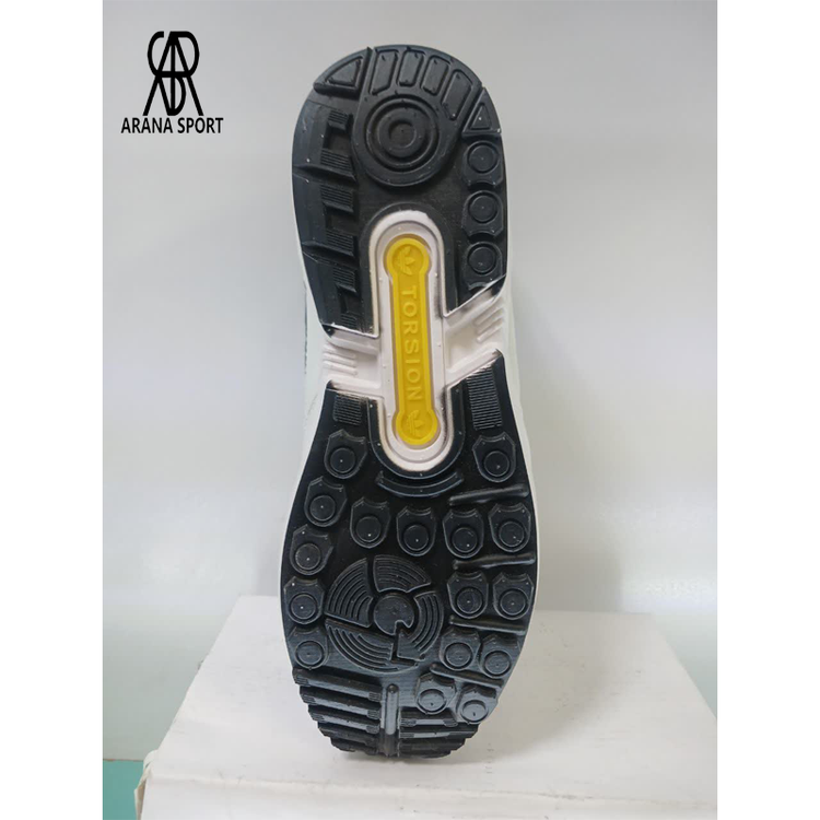 کفش اسپرت آدیداس ZX8000 رنگ ارتشی
