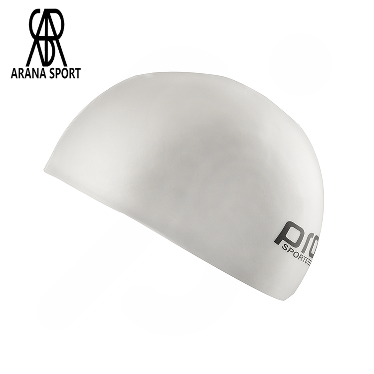 کلاه شنا سلیکونی پرو اسپرتز Pro Sports Silicone Swimming Cap 14