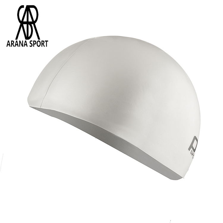 کلاه شنا سلیکونی پرو اسپرتز Pro Sports Silicone Swimming Cap 15