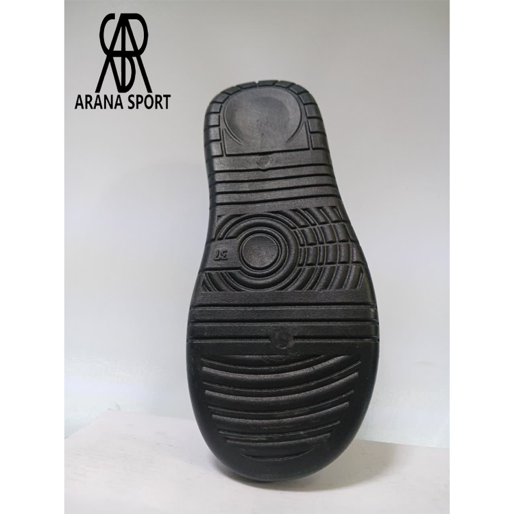 کتونی برشکا زنانه مخصوص پیادهروی با کفیدوخت