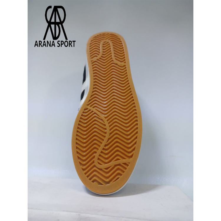 کتونی آدیداس کامپوس مردانه کفیدوخت با کیفیت عالی
