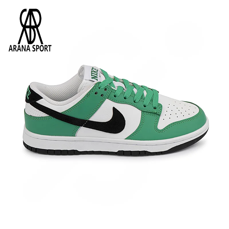 کفش ورزشی زنانه نایک W DUNK LOW SE 1256