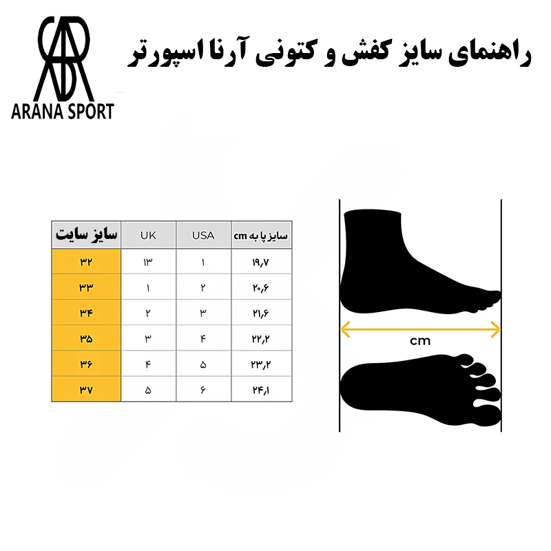 کتانی کودک مناسب استفاده روزمره
