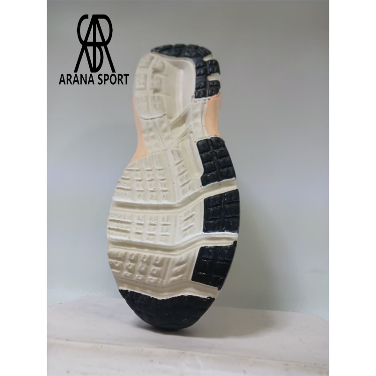 کتونی سبک و مقاوم آسیکس مناسب راه رفتن طولانی