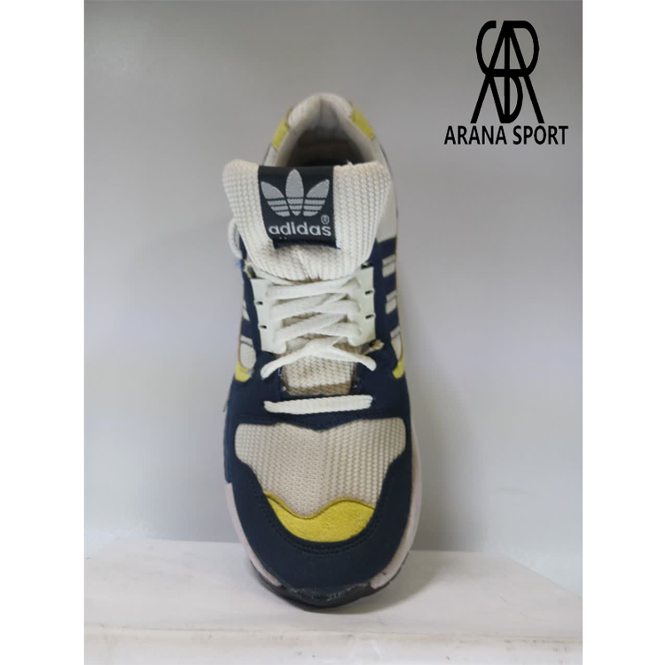 کتونی پیادهروی مردانه آدیداس ZX 800 با طراحی ارگونومیک