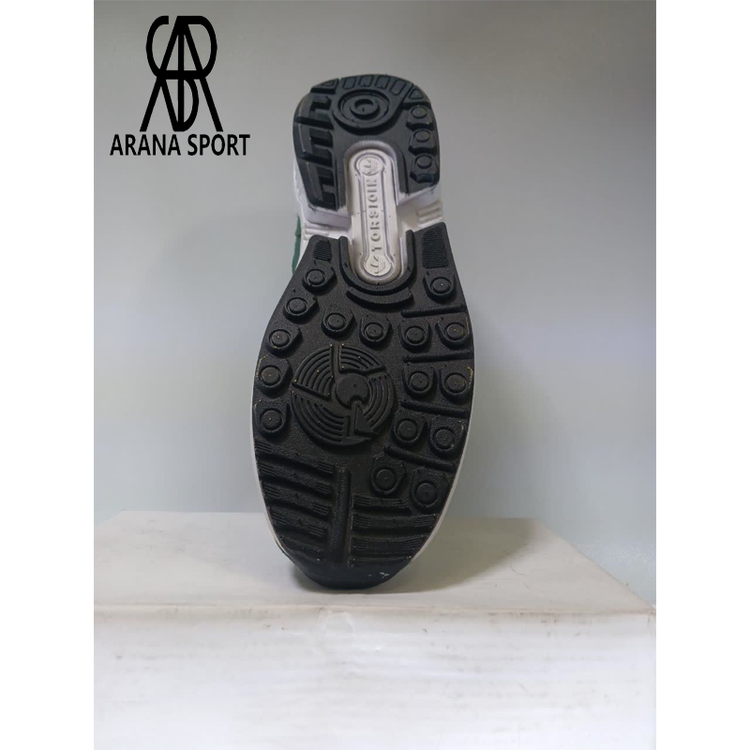کفش پیادهروی مردانه آدیداس مدل ZX8000