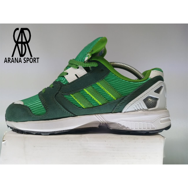 کفش آدیداس ZX8000 مردانه راحت و سبک