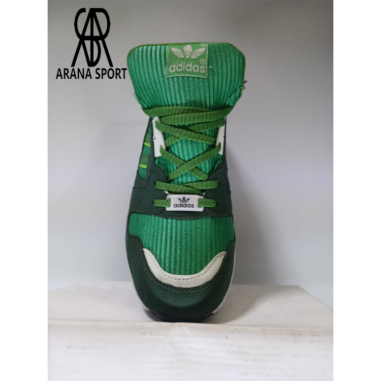 کتونی اسپرت آدیداس ZX8000 با کفدوخت بادوام