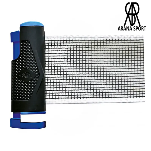 تور و گیره پینگ پنگ دونیک FLEX-NET OLK