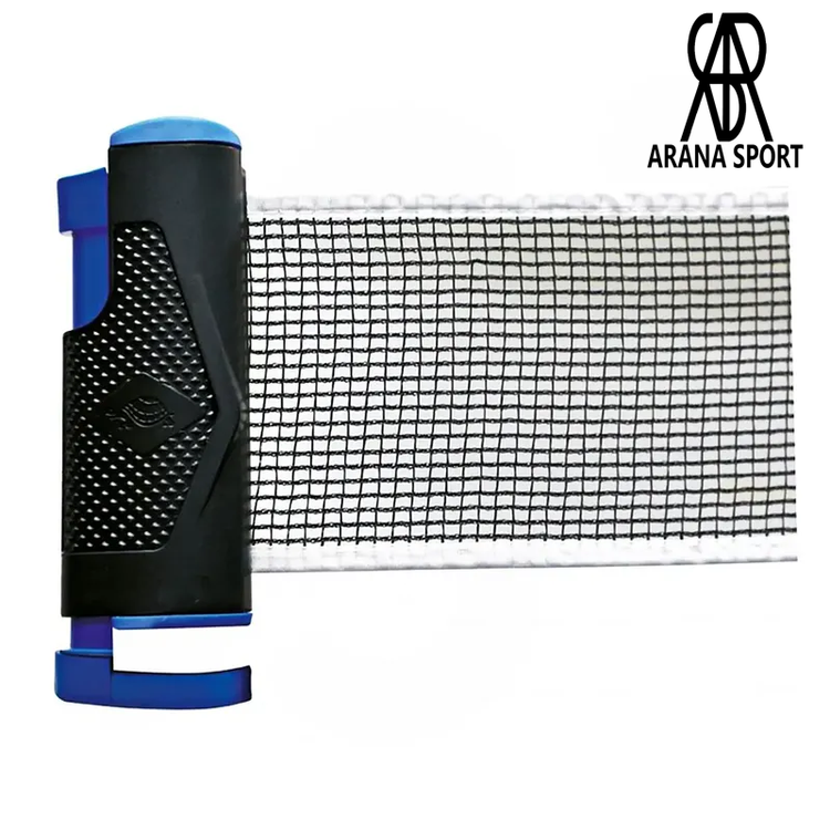 تور و گیره پینگ پنگ دونیک FLEX-NET OLK