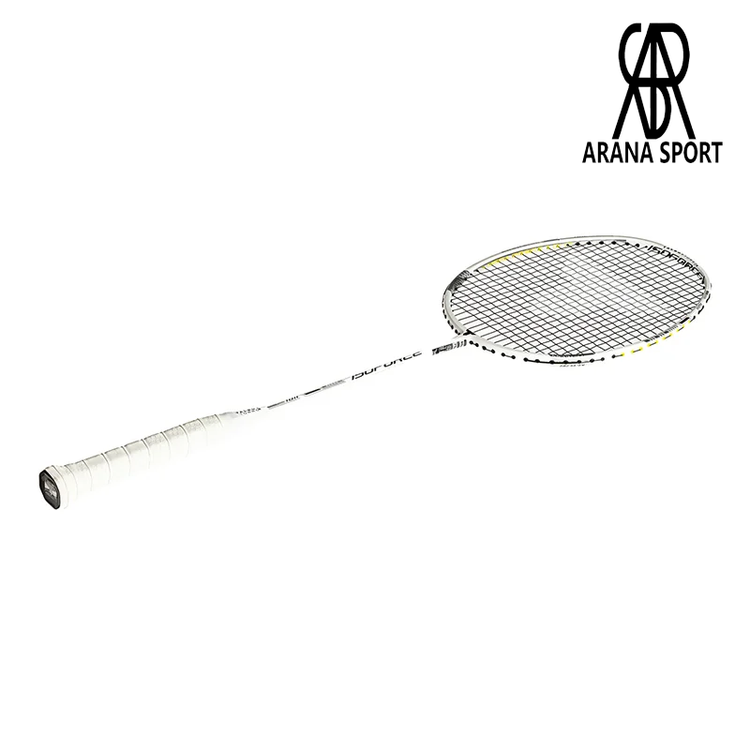 قیمت راکت بدمینتون Talbot-Torro Isoforce 1011