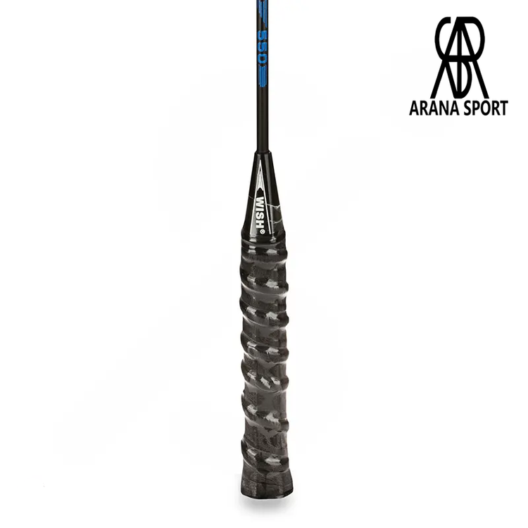 خرید راکت بدمینتون ویش POWER 550