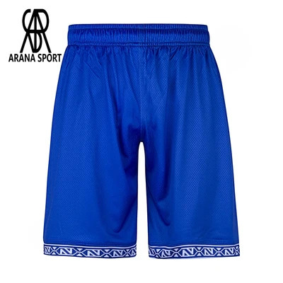 جزئیات پارچه پلی استر ست فوتسال Uhlsport 03