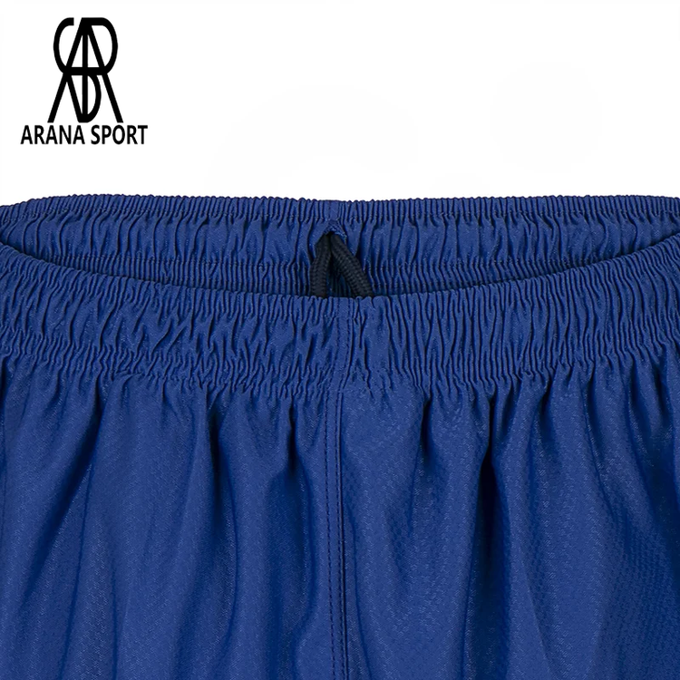ست پیراهن شورت فوتسال اعلا ALA305-004 کد 2000306 | آرنا اسپورتر (سفارش تعداد بالا 09194369282)
