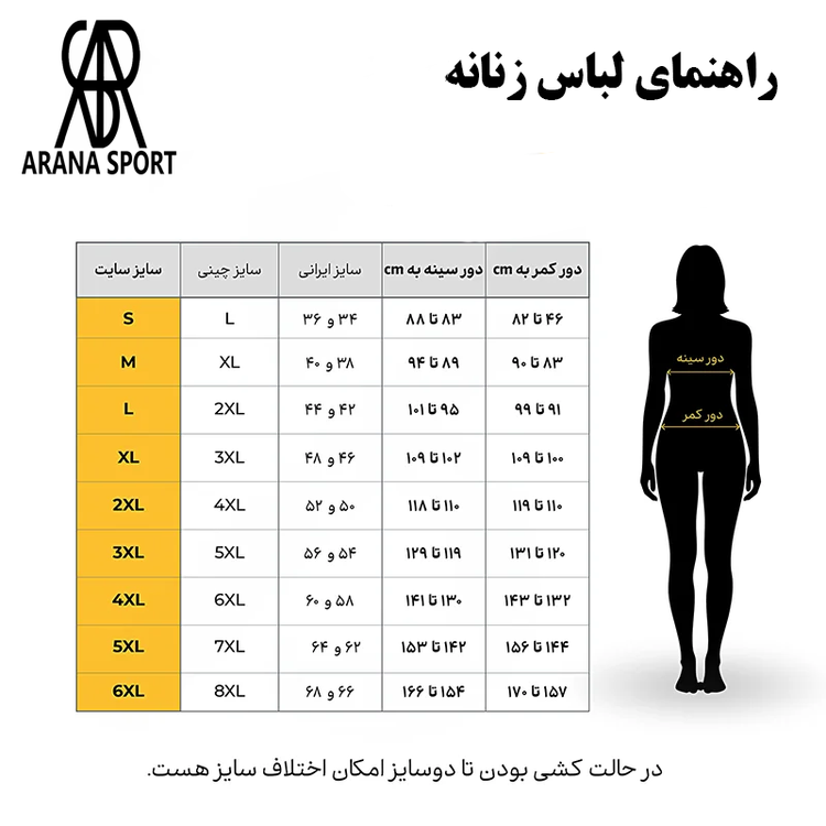 بررسی مایو زنانه یک تکه پادار طرح اسپیدو 001 با طراحی راحت، استایل اسپرت و مناسب برای استفاده در استخر.