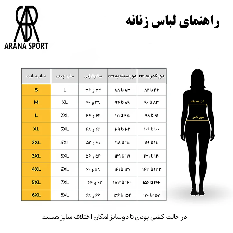 مایو ورزشی زنانه یک تکه با طراحی اسلیپ پشت و الگوی قهرمانی، مناسب استخر، تمرین شنا و استفاده روزمره.