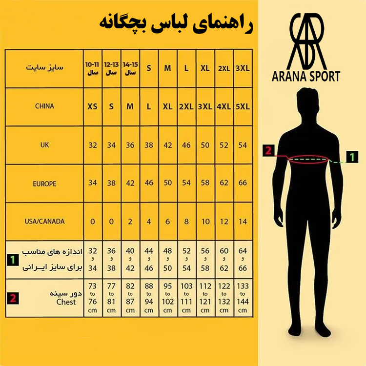 شورت مایو کودک دخترانه ضد حساسیت و سازگار با پوست، مناسب استفاده طولانی مدت در محیط های آبی مختلف.