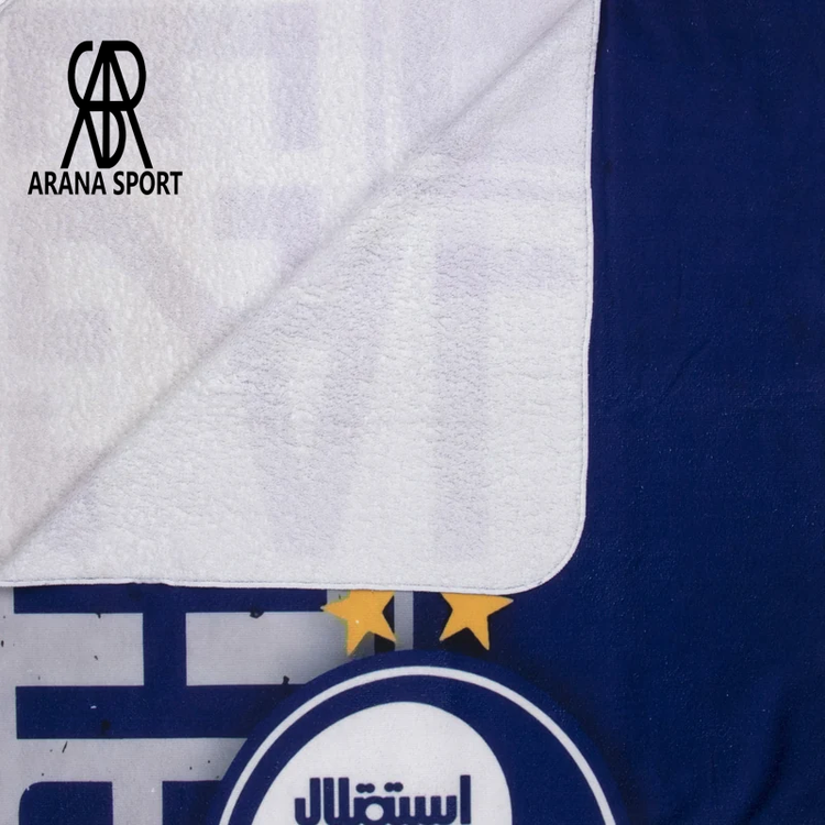 خرید اینترنتی حوله شنا باشگاهی 08 با کیفیت بالا، مناسب استفاده روزمره در استخر، باشگاه، مسافرت و فعالیت های ورزشی.