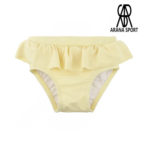 شورت مایو شنا بچه گانه دخترانه KIABI MGH کد 2000441 | آرنا اسپورتر (سفارش تعداد بالا تماس با 09194369282)