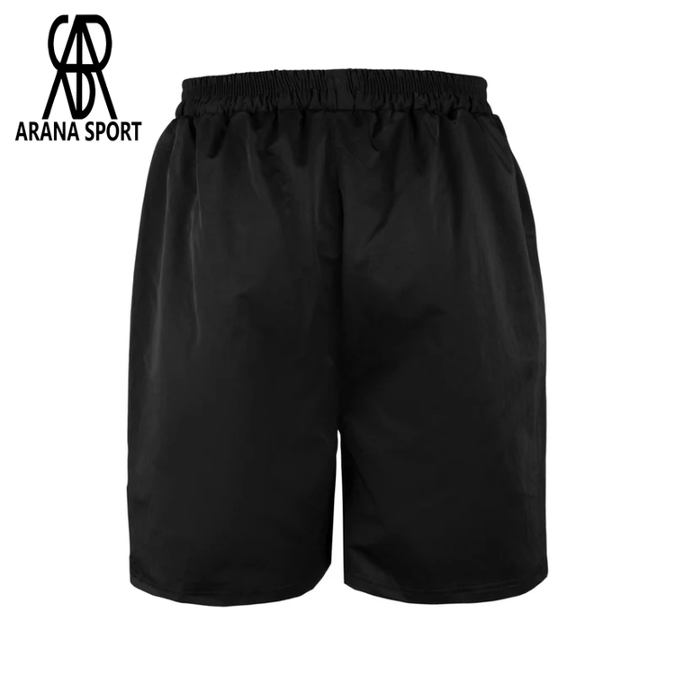 مایو شنا مردانه سونایی طرح دیزل با طراحی اسپرت، پارچه سبک و زودخشک، مناسب استخر، شنا، سفر و تفریحات آبی برای مردان، نوجوانان و جوانان با تنخور راحت04