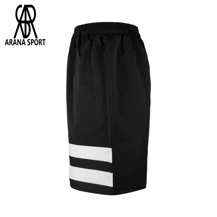 مایو شنا مردانه سونایی طرح دیزل با طراحی اسپرت، پارچه سبک و زودخشک، مناسب استخر، شنا، سفر و تفریحات آبی برای مردان، نوجوانان و جوانان با تنخور راحت03