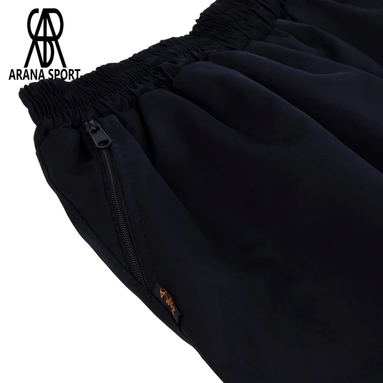مایو شنا مردانه سونایی طرح دیزل با طراحی اسپرت، پارچه سبک و زودخشک، مناسب استخر، شنا، سفر و تفریحات آبی برای مردان، نوجوانان و جوانان با تنخور راحت06