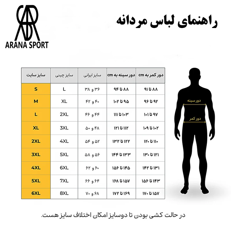 مقاومت بالای پارچه شلوارک شنا مردانه DIVERSE در برابر کلر و نمک دریا، این محصول را به گزینهای بادوام برای استفاده مداوم تبدیل کرده است.
