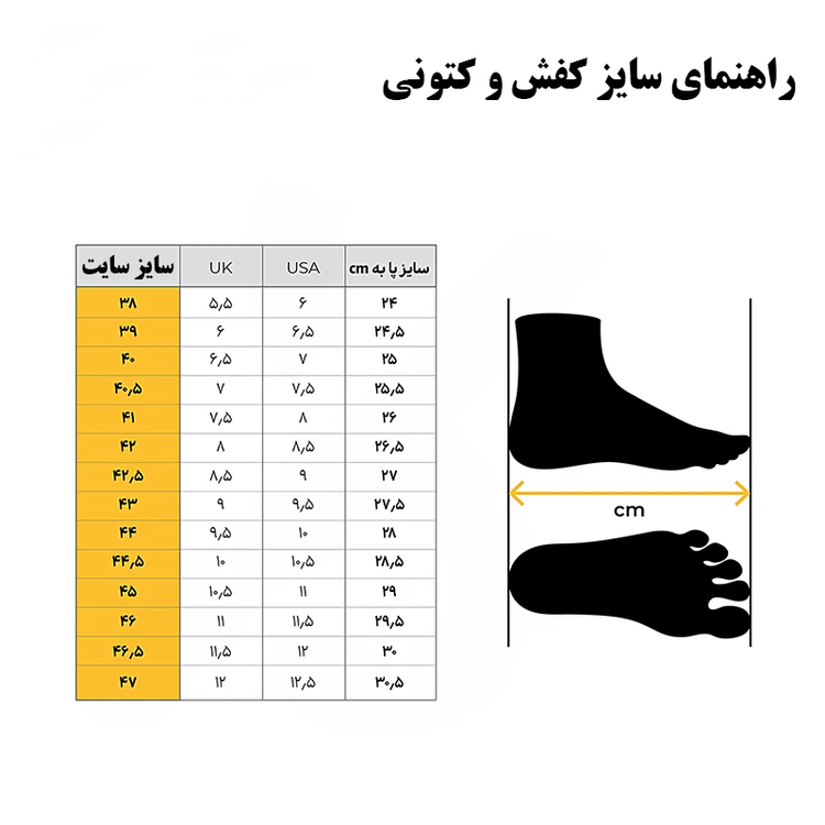 نمای نزدیک کفش فوتسال سالنی طرح آدیداس COPA با دوخت مقاوم02