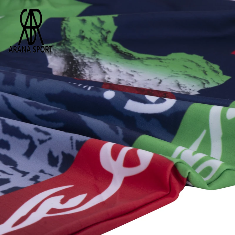 دوبنده کشتی بچه گانه طرح جام جهانی 2025 کد 2000536 | آرنا اسپورتر (سفارش تعداد بالا تماس با 09194369282)