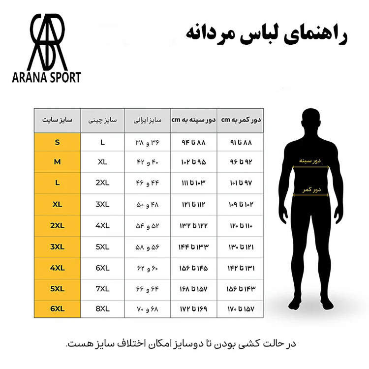 ست بسکتبال تیم سلتیک شامل رکابی و شلوارک پلیاستر کشی، طراحی اسپرت، لوگوی چاپی Celtics 38، مناسب تمرین، باشگاه و استفاده روزمره ورزشی-21