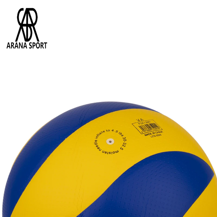 توپ والیبال FOX L5001-4